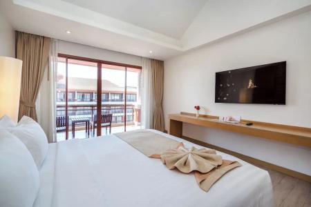 Ayrest Hua Hin - 166