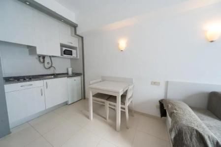 Apartamentos Embat - 22