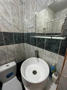 Sea Zona - 32