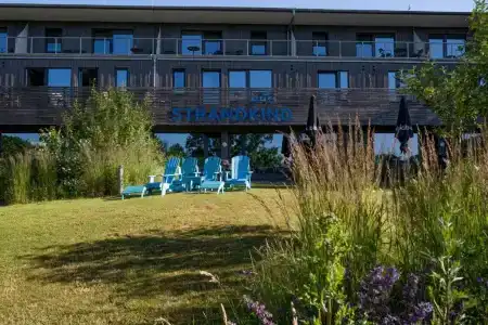Strandkind - 23