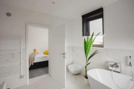 Residence Vaal - 114