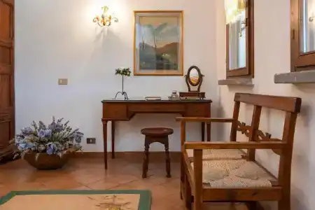 Agriturismo La Rombaia - 64