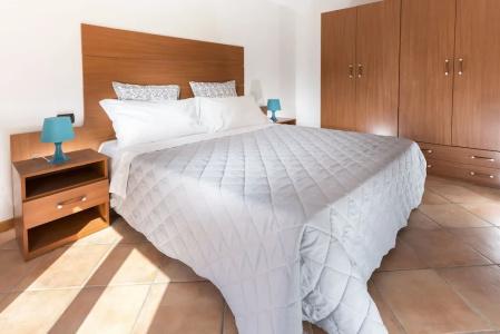 Residence Del Sole - 61
