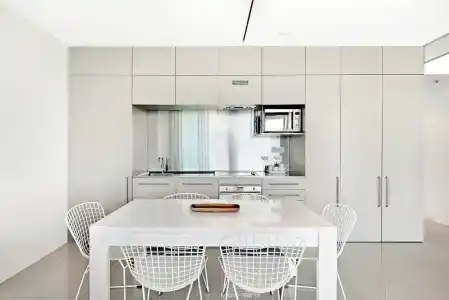 Ultiqa Air On Broadbeach - 180