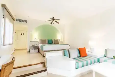 Iberostar Selection Bavaro Suites - 57