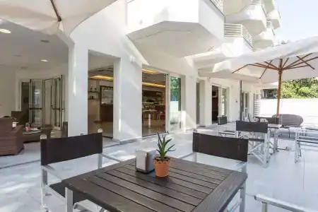Wally Residence - 16