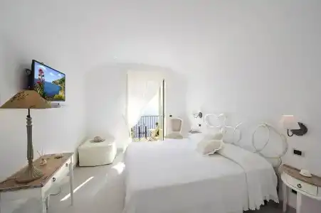 La Maurella - 28