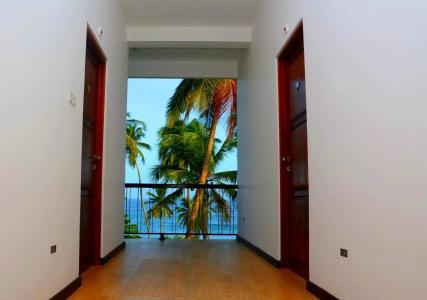 Sole Luna Resort & Spa - 13