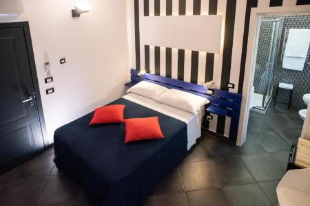 Incentro b&b - 22