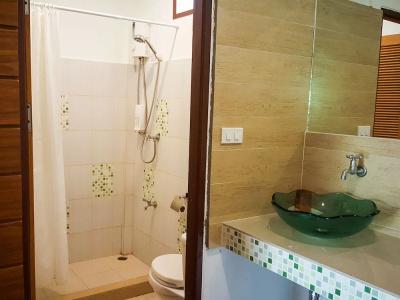 Glur Hostel - 33