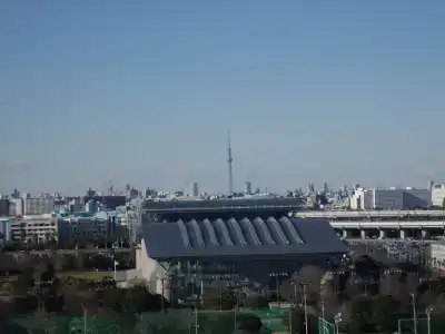 Spa&Eurasia Maihama - 10