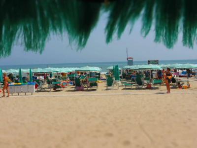 Don Antonio Camping Village - 9