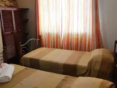 Colibri Beach Villas - 5