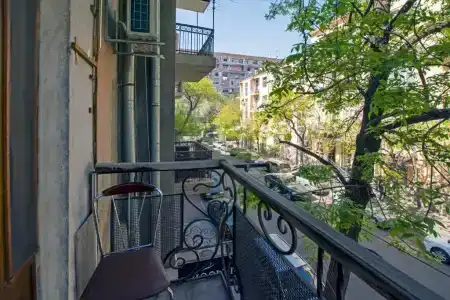 Yerevan Guest House - 18