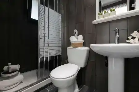 Vigles Sea View, Philians and Resorts - 87