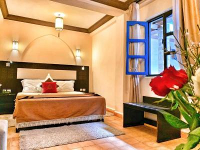 Riad Al Madina - 63
