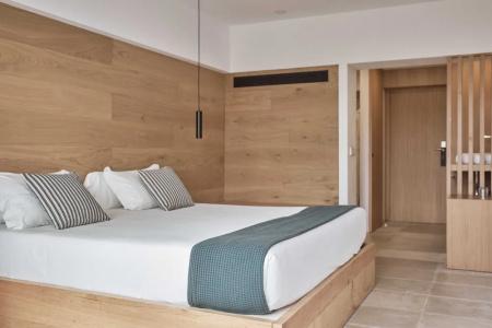 Las Gaviotas Suites & Spa - 44