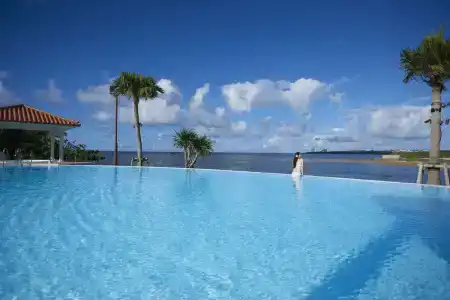 Ishigaki Resort - 26