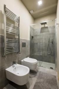 ApartSant'Orsola - 128