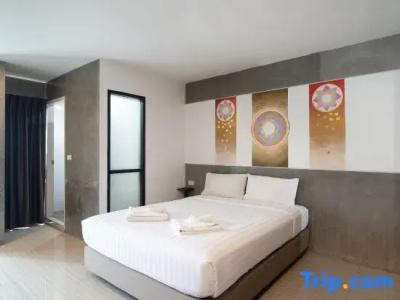 The Riche Boutique Sha Plus - 149
