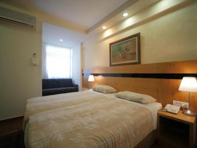 Margoa Netanya - 26