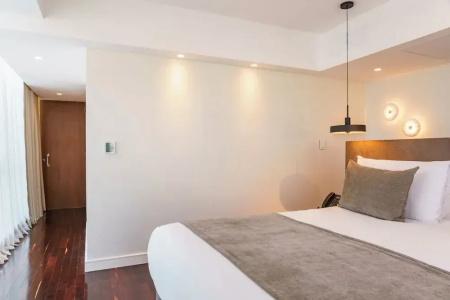 Mio Buenos Aires - 36