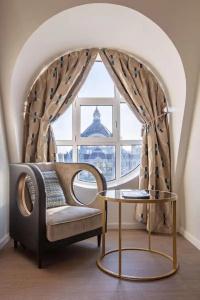 Radisson BLU Astrid, Antwerp - 67