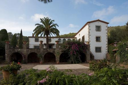 Finca Bell-Lloc - 0
