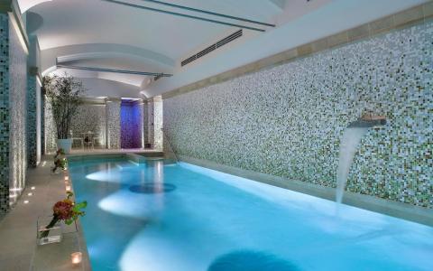 Best Western Plus Galles - 37