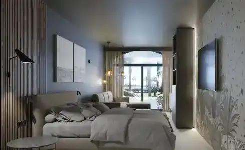 Miami Mar - 47