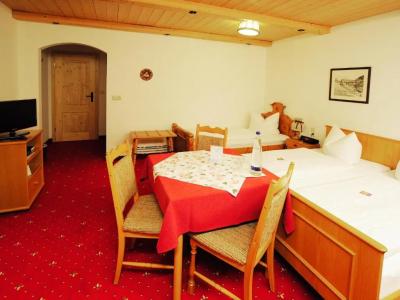 AlpenBergzauber - 14