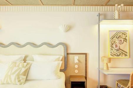 Hôtel Narev's - 34