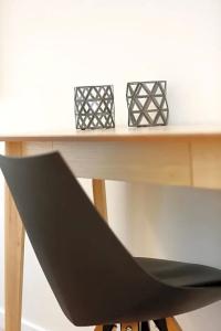 First Almnäs Park - 20