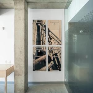 Boxotel - 42