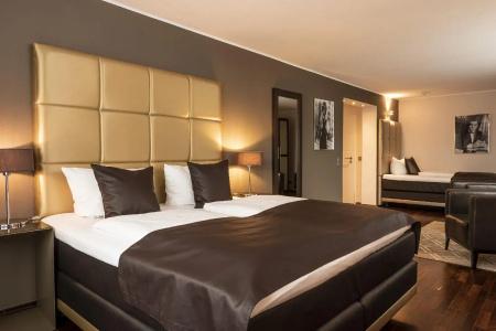 Mauritius & Therme - 44