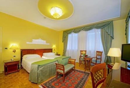 Aurora Terme - 63