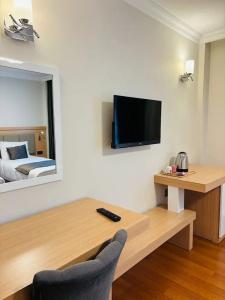 Tufad Prestige Boutique - 59