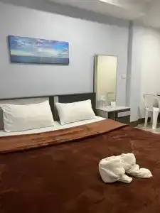 บ้านบุญสิริ - 14