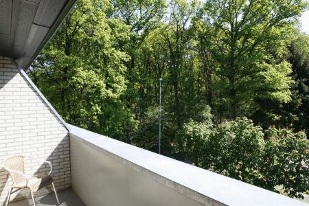 Van der Valk Arnhem - 30