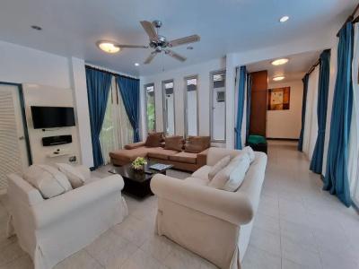 Baan Gecko - 33