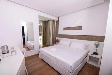 Prestige Resort - 45
