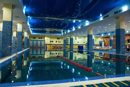 Radisson Astana - 17