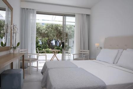 Maritimo Beach - 42