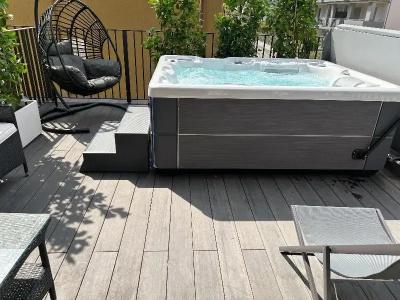 Locanda Restel De Fer - 36