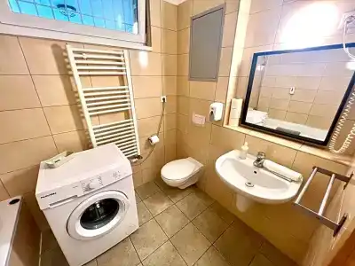 Nova Aparthotel - 142