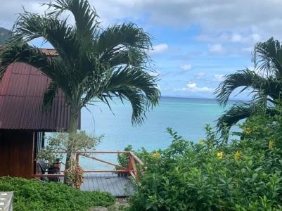 The Cobble Beach - Sha Certified Vaccinated - 162