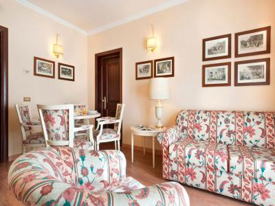 Residence Carl&Do - 25