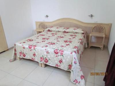 Villaggio Agrumeto - 39