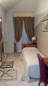 Cavour - 2