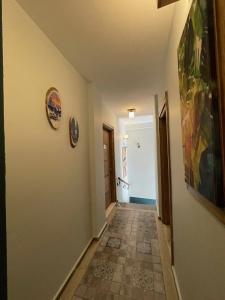 Veziroğlu Apart - 12